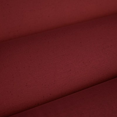 RM Coco Expedition Aubergine