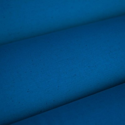 RM Coco Expedition Deep Sea