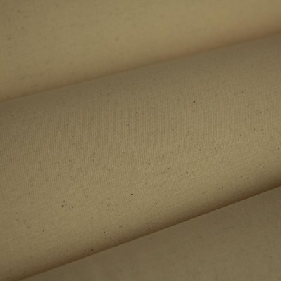 RM Coco Expedition Flax