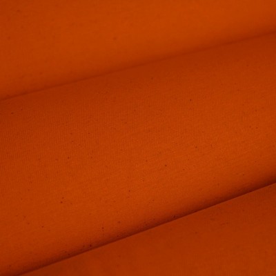 RM Coco Expedition Henna