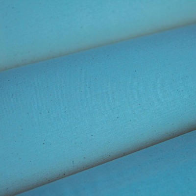 RM Coco Expedition Horizon