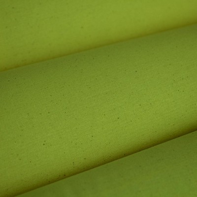 RM Coco Expedition Kiwi