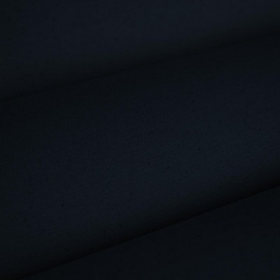 RM Coco Expedition Navy