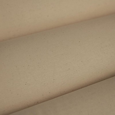 RM Coco Expedition Pebble