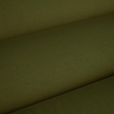 RM Coco Expedition Tapinade