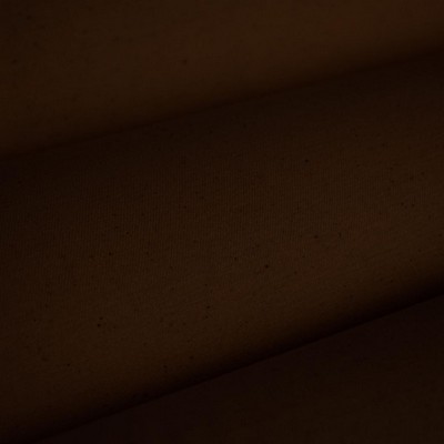 RM Coco Expedition Truffle