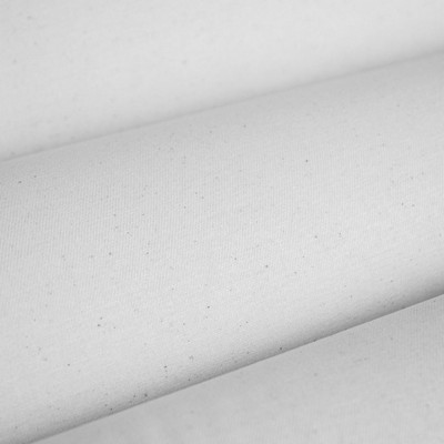 RM Coco Expedition Winter White