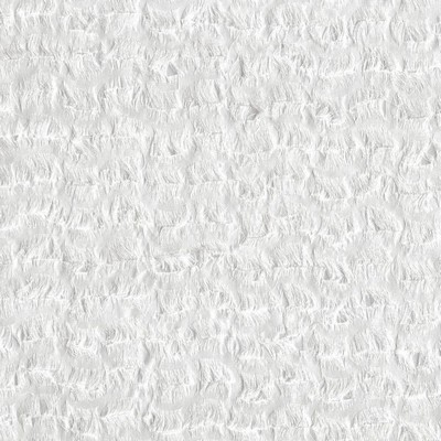 RM Coco Eyelash Sheer Ivory