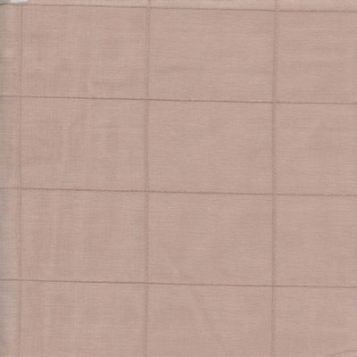 RM Coco Fair And Square Cafe