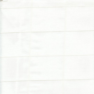 RM Coco Fair And Square Cream