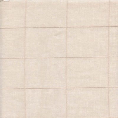 RM Coco Fair And Square Natural