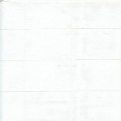 RM Coco Fair And Square White