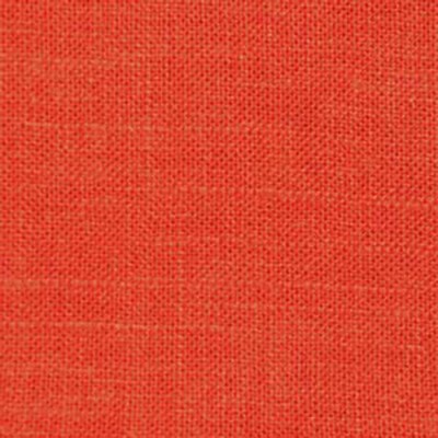 RM Coco Fairmont RUSSET