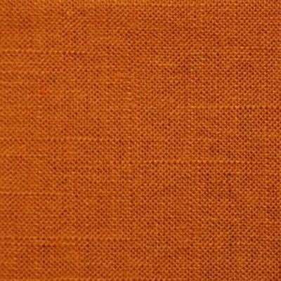 RM Coco Fairmont Saddle