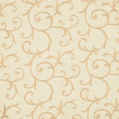 RM Coco Familiar Face Sunrise