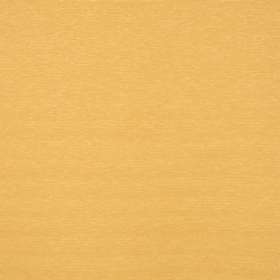 RM Coco FANFAIR AZTEC