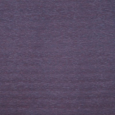 RM Coco FANFAIR BLUEBERRY