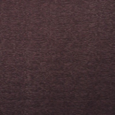 RM Coco FANFAIR BOYSENBERRY