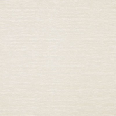 RM Coco FANFAIR BUFF