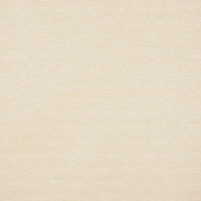 RM Coco FANFAIR CHAMPAGNE