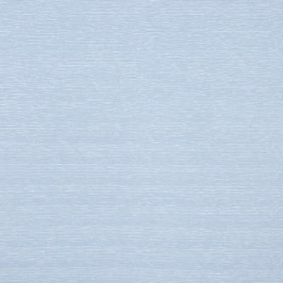 RM Coco FANFAIR ICE BLUE