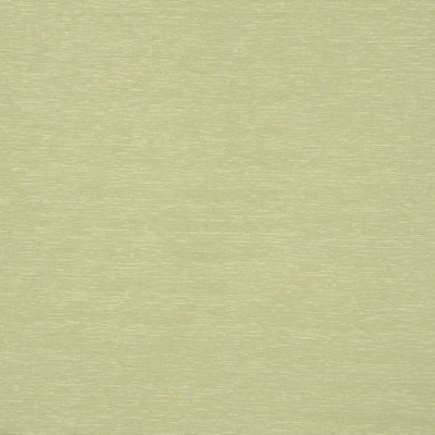 RM Coco FANFAIR LIME