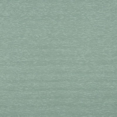 RM Coco FANFAIR OASIS