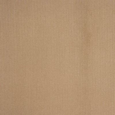 RM Coco FEATHER PEBBLE