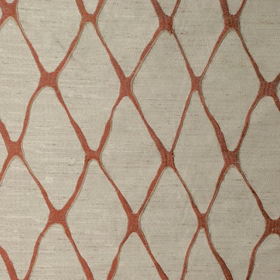 RM Coco Figure It Out Taupe