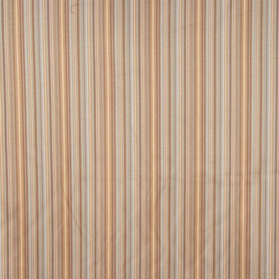 RM Coco Firebird Aqua Shell