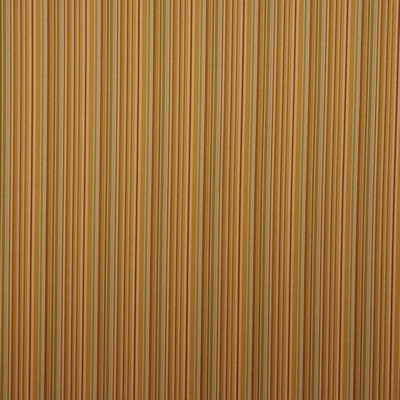 RM Coco Firebird VINO