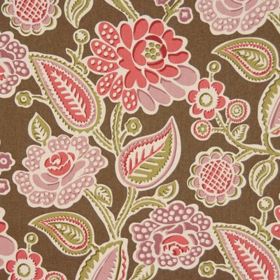 RM Coco Flagon Smarty