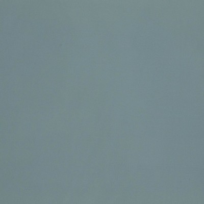 RM Coco FLAMEOUT White