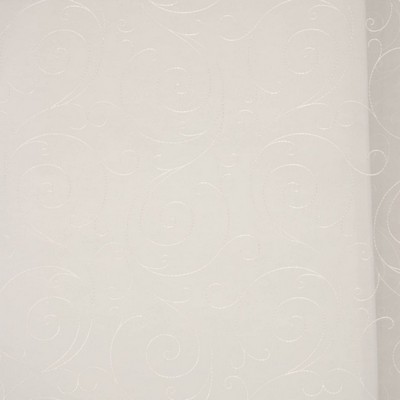 RM Coco Florentine Sand