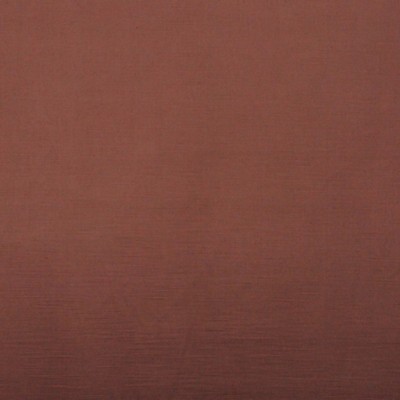 RM Coco FLUTE MERLOT