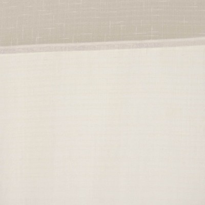 RM Coco FOGHAT CANDLELITE