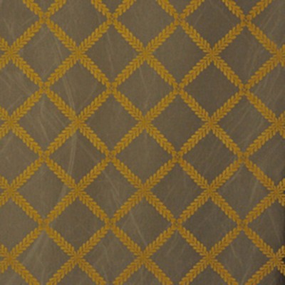 RM Coco FRASIER MING