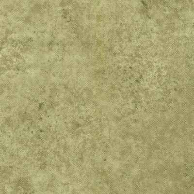 RM Coco Freeze Frame Pear