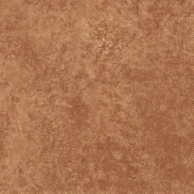 RM Coco Freeze Frame Tangerine