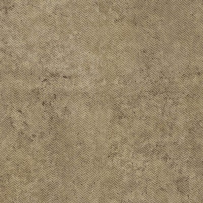 RM Coco Freeze Frame Taupe