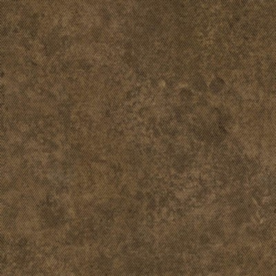 RM Coco Freeze Frame Topaz