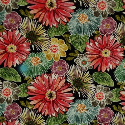 RM Coco Fresh Bouquet Midnight Dream