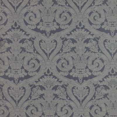 RM Coco FRILL CLASSIC