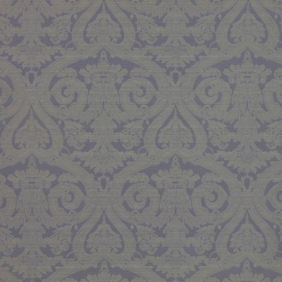 RM Coco FRILL DOESKIN