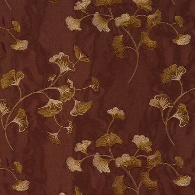 RM Coco Frost CHOCOLATE 53.5