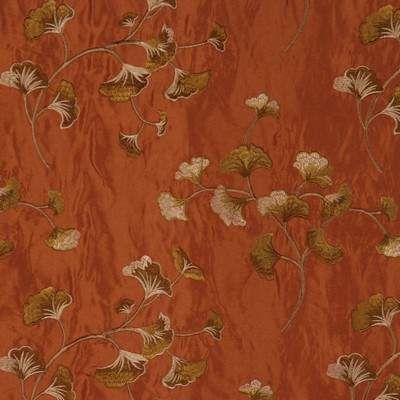 RM Coco Frost Terracotta 53.5