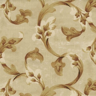 RM Coco Fullscreen Spice