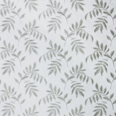 RM Coco Falling Leaves Titanium