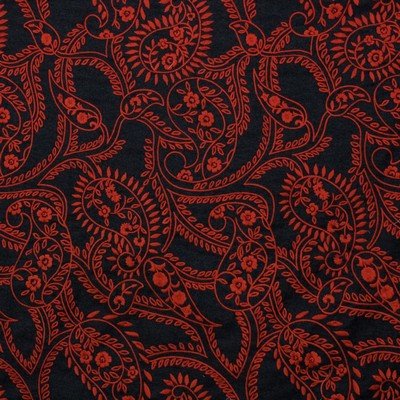 RM Coco Fantasia Firethorn