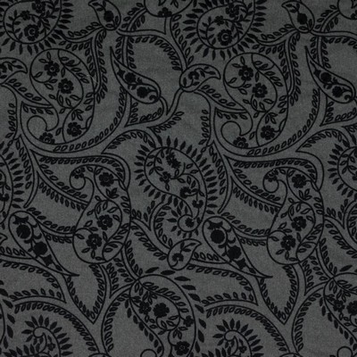 RM Coco Fantasia Flannel